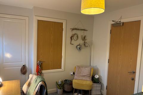 1 bedroom in a house share to rent, Colchester CO4