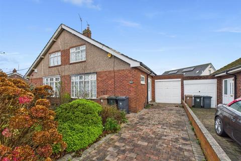 undefined, Chirton Hill Drive, North Shields