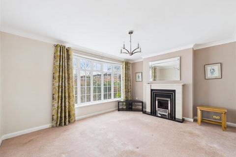 undefined, Chirton Hill Drive, North Shields