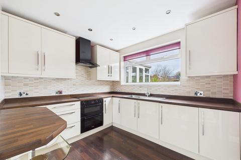 undefined, Chirton Hill Drive, North Shields