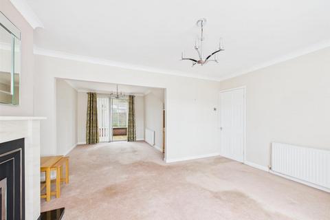 undefined, Chirton Hill Drive, North Shields