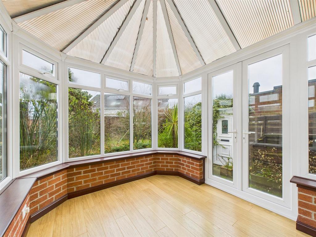 Conservatory.jpg
