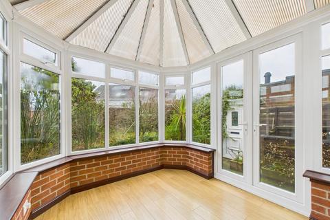 undefined, Chirton Hill Drive, North Shields