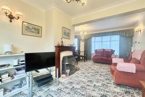 undefined, Sandyfields Road, Sedgley DY3