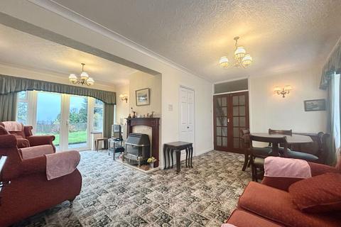 undefined, Sandyfields Road, Sedgley DY3