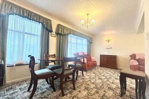 undefined, Sandyfields Road, Sedgley DY3