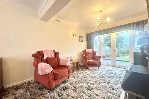 undefined, Sandyfields Road, Sedgley DY3