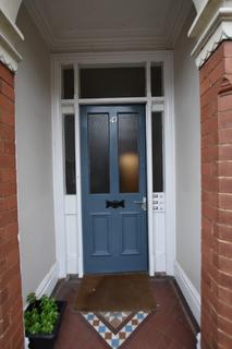 undefined, 47 All Saints, Dogsthorpe, Peterborough, PE1