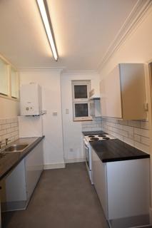 undefined, 47 All Saints, Dogsthorpe, Peterborough, PE1