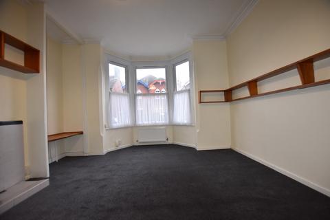 undefined, 47 All Saints, Dogsthorpe, Peterborough, PE1