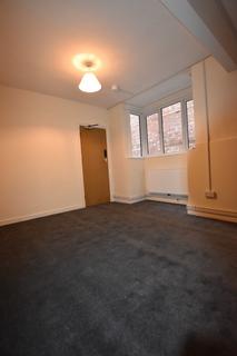 undefined, 47 All Saints, Dogsthorpe, Peterborough, PE1