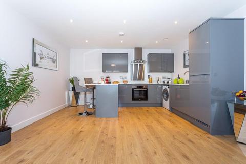 undefined, West Street, Reigate