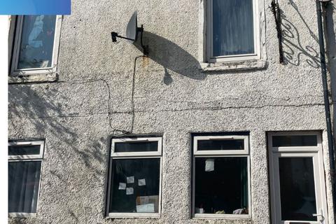 3 bedroom flat for sale, Store Lane, Isle of Bute PA20