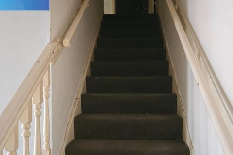 3 bedroom flat for sale, Store Lane, Isle of Bute PA20