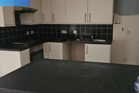 3 bedroom flat for sale, Store Lane, Isle of Bute PA20