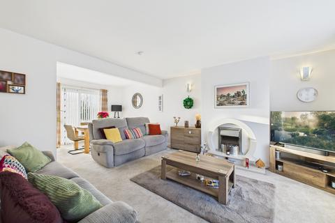 3 bedroom semi-detached house for sale, Stevenston KA20