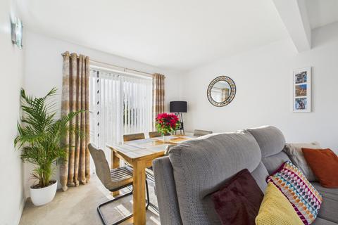 3 bedroom semi-detached house for sale, Stevenston KA20