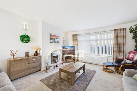 3 bedroom semi-detached house for sale, Stevenston KA20