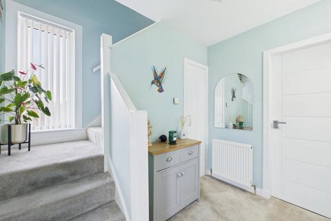 3 bedroom semi-detached house for sale, Stevenston KA20