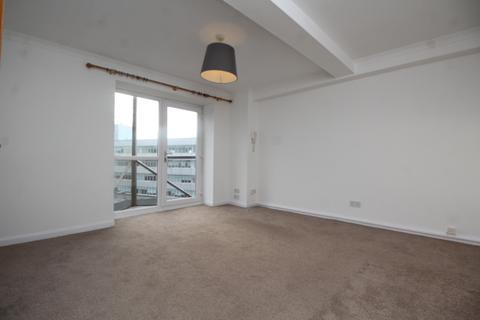 2 bedroom flat for sale, Minerva Court, Finnieston, Glasgow G3 8EH