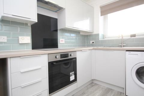 2 bedroom flat for sale, Minerva Court, Finnieston, Glasgow G3 8EH