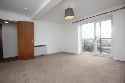 2 bedroom flat for sale, Minerva Court, Finnieston, Glasgow G3 8EH