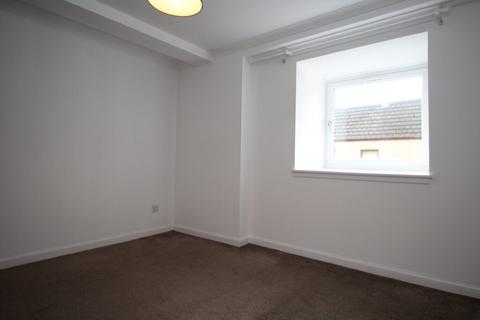 2 bedroom flat for sale, Minerva Court, Finnieston, Glasgow G3 8EH