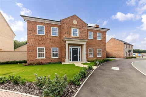 Park View, Beresford Road, Holt