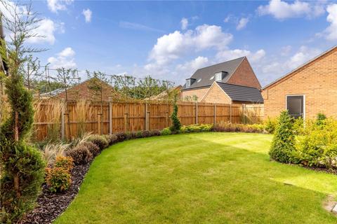 undefined, Park View, Beresford Road, Holt