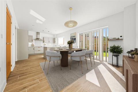 undefined, Park View, Beresford Road, Holt