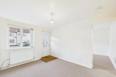 1 bedroom terraced bungalow for sale, Westgate, Driffield, YO25 6TG