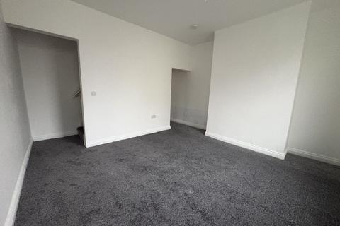 2 bedroom house to rent, Eleventh Street, Blackhall TS27
