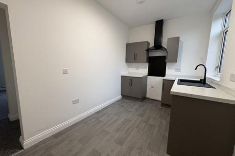 2 bedroom house to rent, Eleventh Street, Blackhall TS27