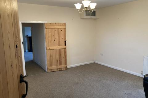 2 bedroom detached house to rent, Park Lane, Scawby DN20
