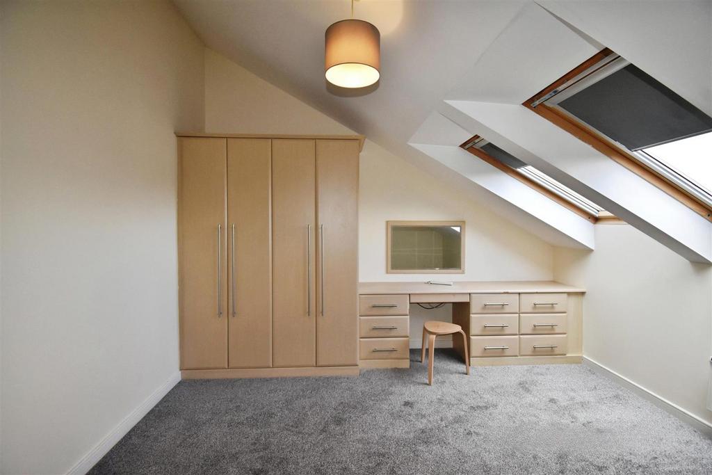 User edited photo-0c577909 user-edited-905b2654-dc