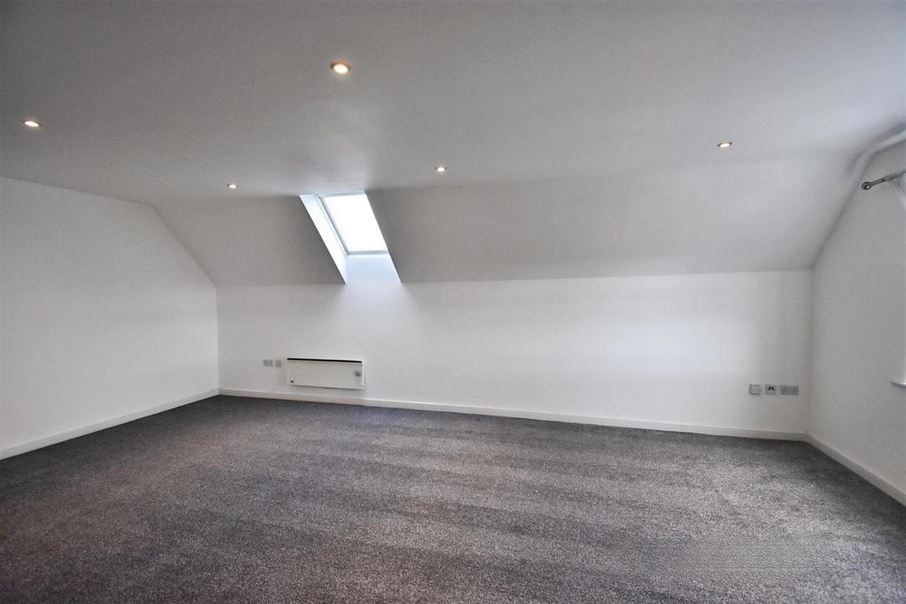 User edited photo-f1f9cdf0 user-edited-560c244b-41