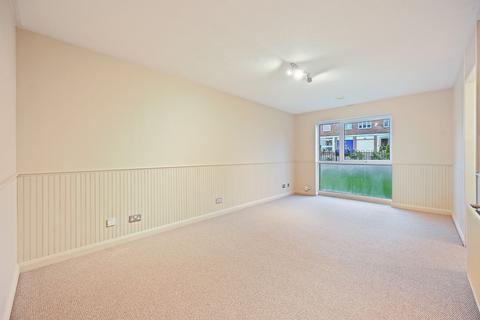 1 bedroom apartment to rent, Relko Gardens, Sutton, SM1