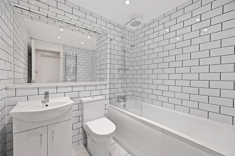 1 bedroom apartment to rent, Relko Gardens, Sutton, SM1