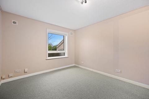 1 bedroom apartment to rent, Relko Gardens, Sutton, SM1