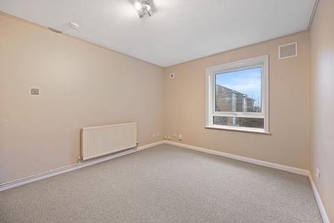 1 bedroom apartment to rent, Relko Gardens, Sutton, SM1