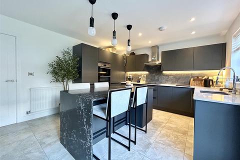 undefined, The Clayfields, Telford TF6
