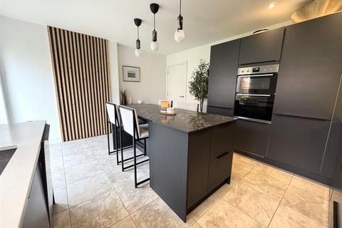 undefined, The Clayfields, Telford TF6