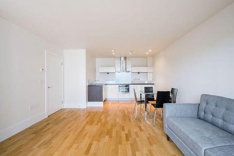 undefined, Northstand Apartments, Highbury Stadium Square, Islington, N5