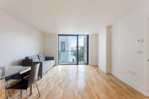 undefined, Northstand Apartments, Highbury Stadium Square, Islington, N5
