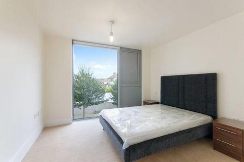 undefined, Northstand Apartments, Highbury Stadium Square, Islington, N5