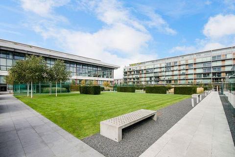 undefined, Northstand Apartments, Highbury Stadium Square, Islington, N5