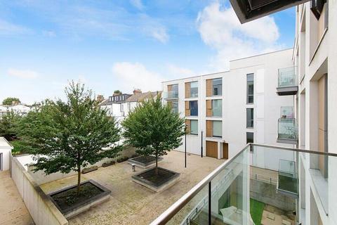 undefined, Northstand Apartments, Highbury Stadium Square, Islington, N5