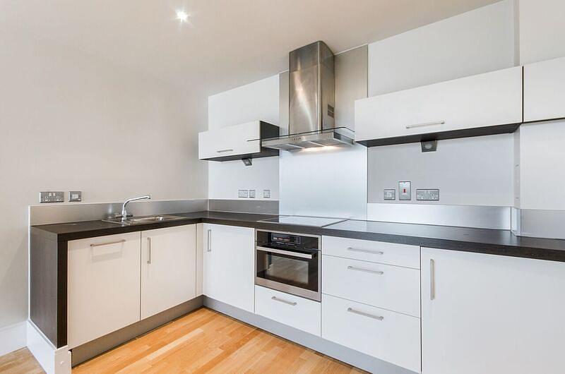 Kitchen 2