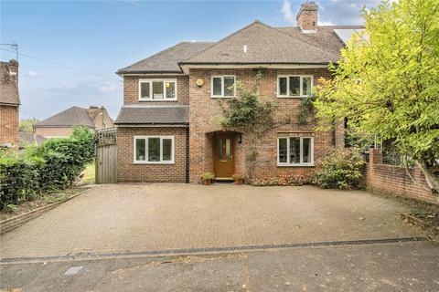 undefined, Grange Road, Sevenoaks, Kent, TN13