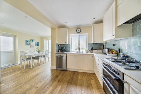 undefined, Grange Road, Sevenoaks, Kent, TN13
